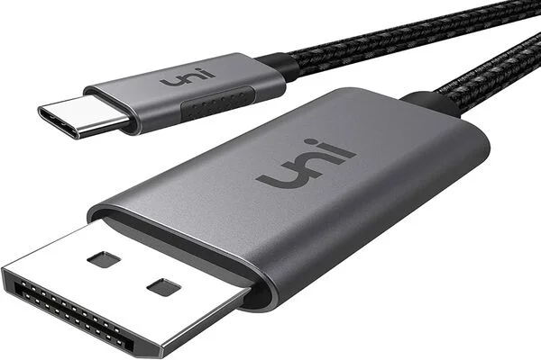 Cables & Accesorios