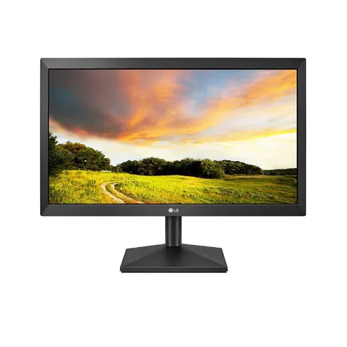Monitores