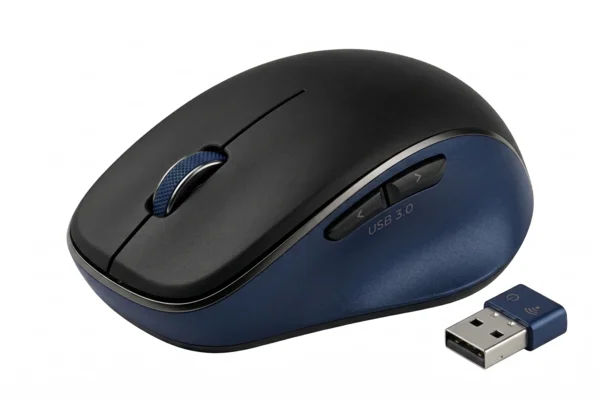 Mouses