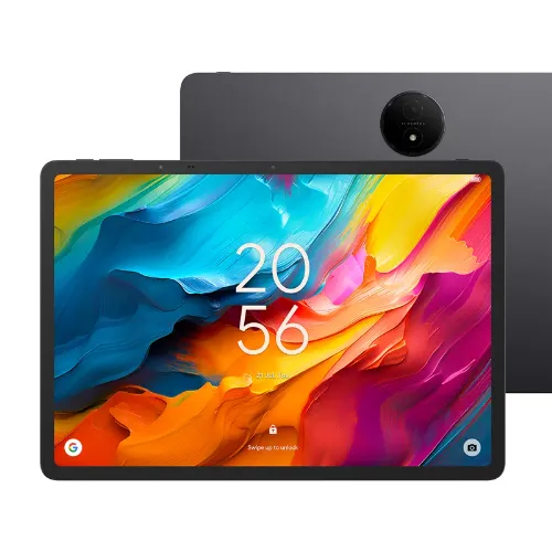 Tablets