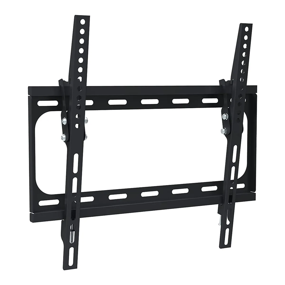 WALL MOUNT ENGLAND FOR TV FLAT 32INCH-55INCH