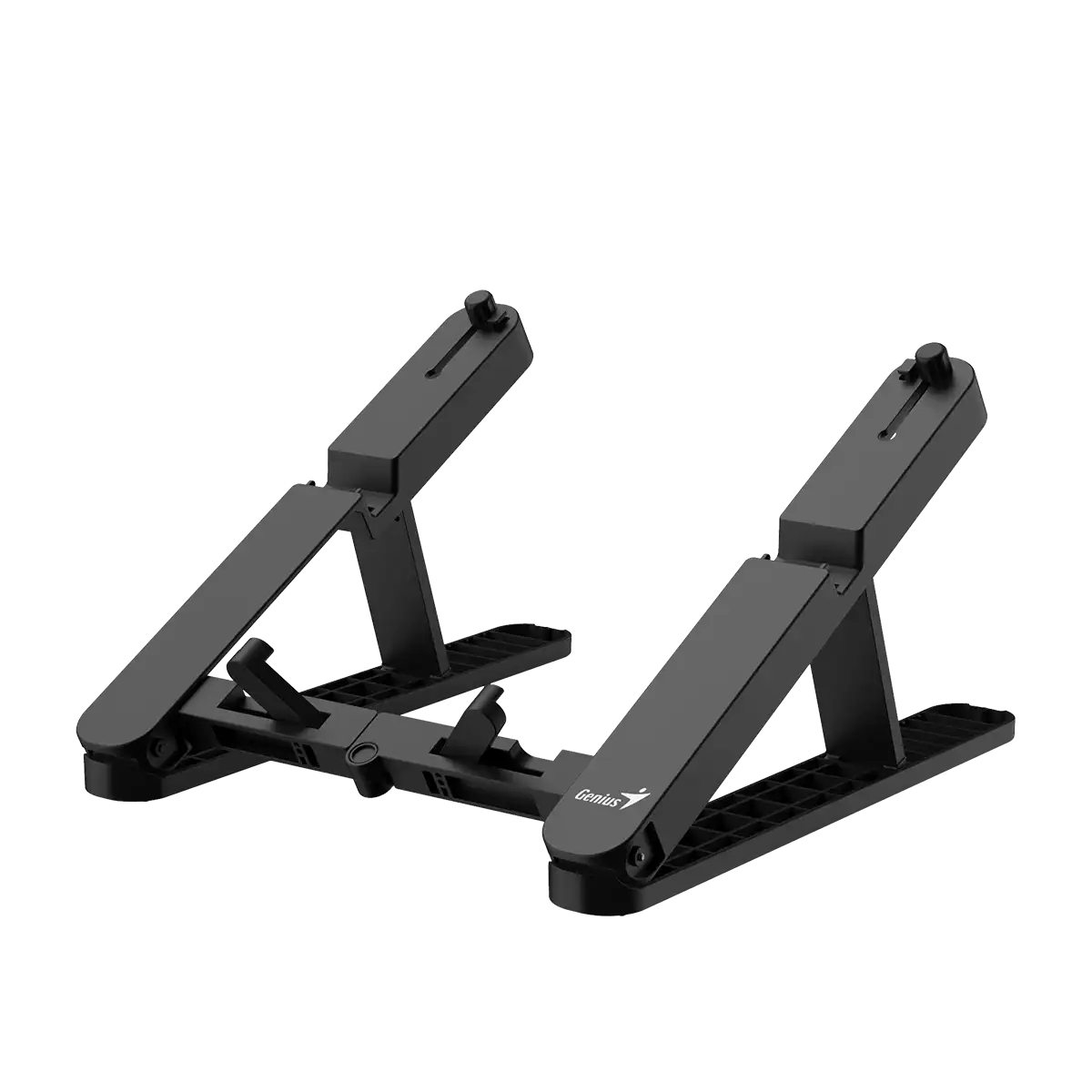SOPORTE PARA LAPTOP GENIUS G-STAND M200 6NIV 10KG 10-17INCH