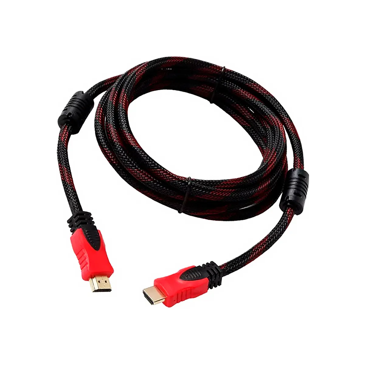 CABLE HDMI 5.0 MTS