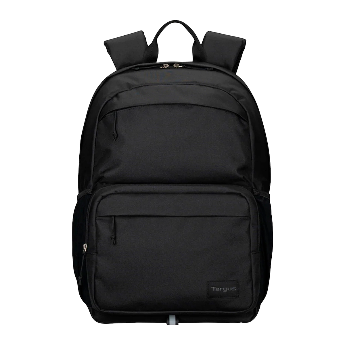 MOCHILA TARGUS 15.6Pulg.BLACK