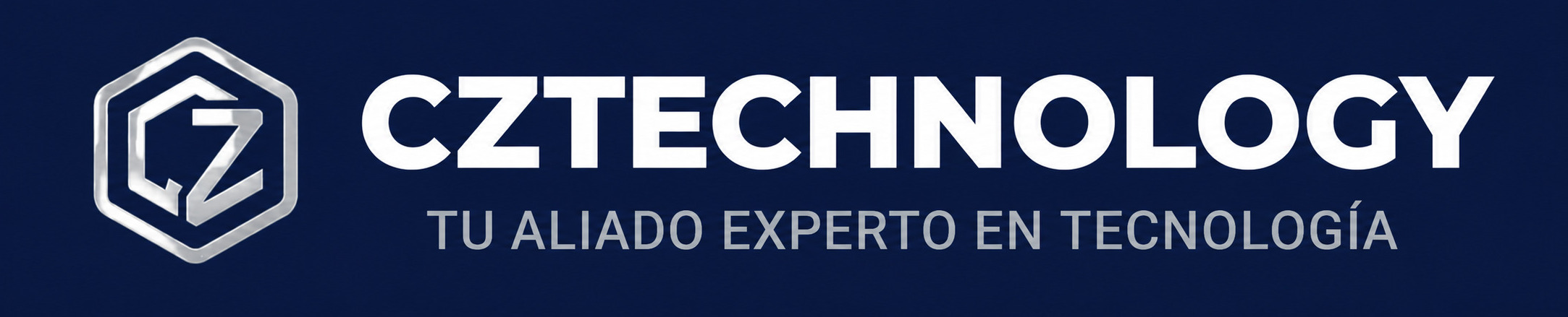CZTechnology