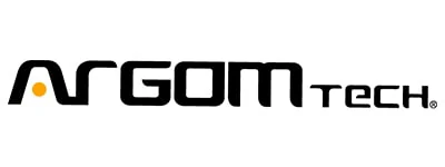 Argom