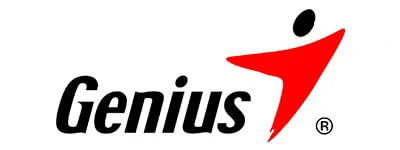 Genius