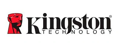 Kingston