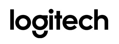 Logitech