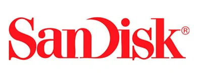 SanDisk
